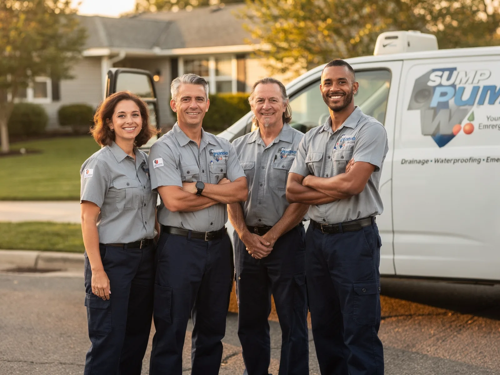 Water Heater Repair company in Aguas Buenas, PR