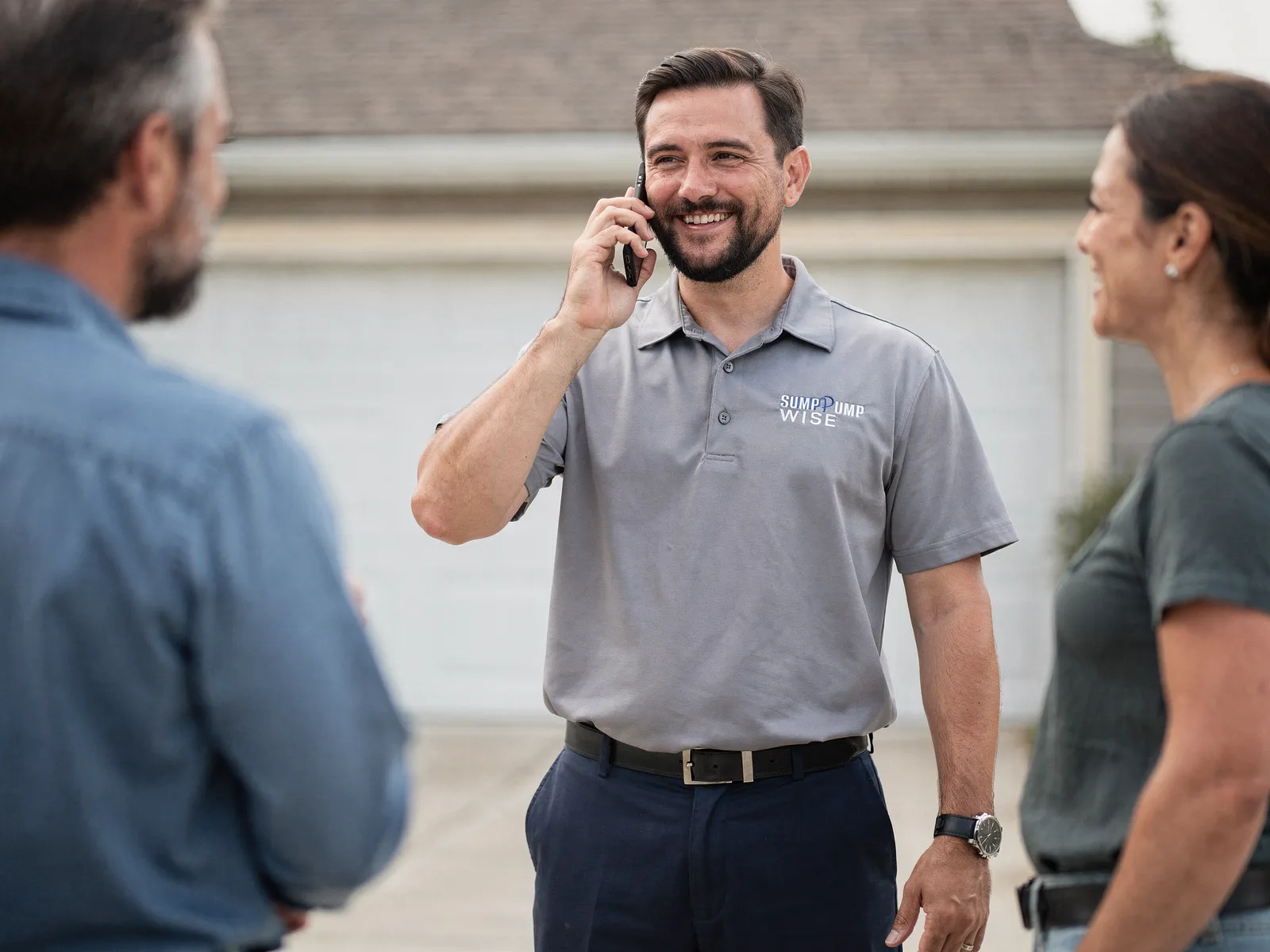 Water Heater Repair Aguas Buenas, PR FAQs
